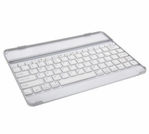 Bàn phím iPad 5 GEX