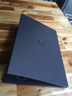 Laptop Dell vostro 3446, i5 4210, 4G, 500G, Vga 2G, zin100%, giá rẻ