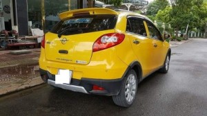 Bán em haima2 1.5L,công nghệ mazda