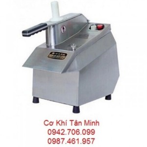 Máy thái rau, củ, quả đa năng MFC-23