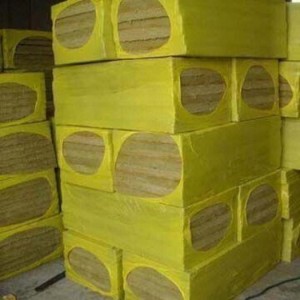 Bông sợi khoáng rockwool shenzhen-bông sợi khoáng cách nhiệt- cách âm dạng tấm