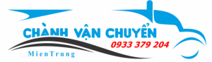 Vận chuyển hàng đi Hà Nội, Huế, Đà Nẵng, Quảng Ngãi, Quảng Nam, Tuy Hòa, Nha Trang