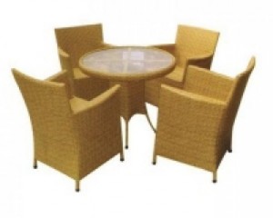 Cần thanh lý 50 bô bàn ghế cao câp giá rẻ