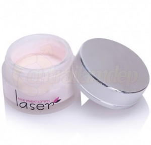 Kem Dưỡng Trắng Da Mặt - Face Wheat Lotion LASER SPF30 PA+++