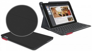 Bao da kèm bàn phím dành cho iPad Air Logitech Ultrathin Keyboard Folio, Midnight Navy
Giá bảo hành 12 tháng: 1.173.000 Đ
Xem chi tiết tại: http://www.onncom.com/bao-da-kem-ban-phim-danh-cho-ipad-air-logitech-ultrathin-keyboard-folio-midnight-navy.htm