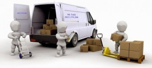 Chành vận chuyển hàng đi Quảng Ngãi, Đà Nẵng, Quảng Nam, Bình Định, Nha Trang, Tuy Hòa..