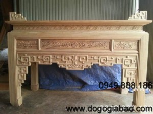 án gian dai197 sau87 cao127
chân 10 giá 12,500,000
chân 12 giá 13,700,000 đã có hoàn thiện