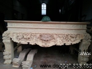 sập thờ
chân 16
chân 18
chân20
châ22