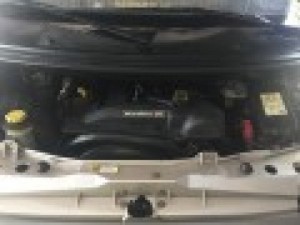 Cần bán xe ford transit doi cuoi 2006