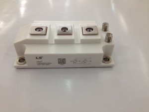 LS IGBT LWH300G1204