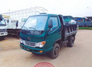 Tmt ben zb3824d 2t4, vào thành phố