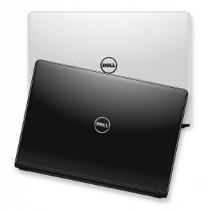 Dell 5558 core i7-5500u 8g 1tb vga 4g 15.6 dell core i7 gia tot