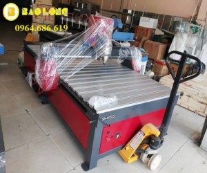 Máy cnc 1325, máy cắt quảng cáo, máy cnc đục tranh