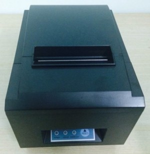 Máy Tính Tiền Cảm Ứng Giá Rẻ Trọn Bộ Cho Cửa Hàng, Shop, Quán Cafe