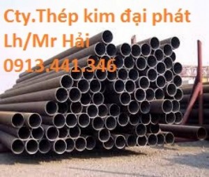 Thép ống hòa phát  phi 127, phi 76, phi 273, phi 406 phi 90 phi 325 phi 76 phi 90