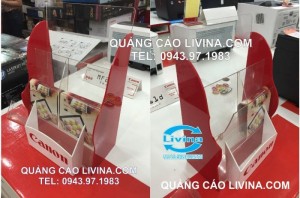 Xưởng gia công mica, xưởng bán mica, xưởng cắt mica theo yêu cầu