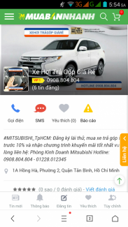 Muốn có doanh số bạn phải có một hệ thống bán hàng hiệu quả.