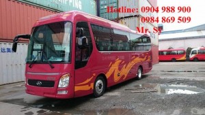 + Cốp thông 2 khoang 5,4m3 - Nắp cốp trượt