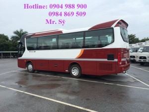 + Điều hòa KB 3 Đỉnh Nhật bản