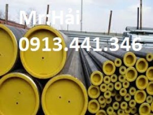 Thép ống đúc  lò hơi phi 76 x 3ly phi 90 sch40 od 114 x 5ly phi 219 x 6ly sch40