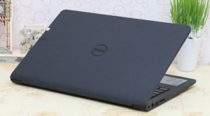 Dell 5542 (70046717) core i3-4005u 4g 500g 15.6 giá giảm mạnh đón hè