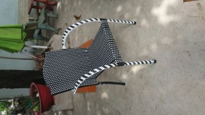 Bàn ghế cafe thanh lý giá rẻ