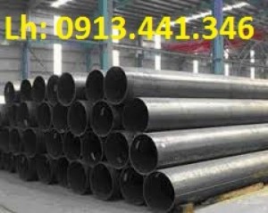 Ống thép đen phi 114.od 141 dày 6.35 li thép ống 76 x 3li 90 x 3.5ly