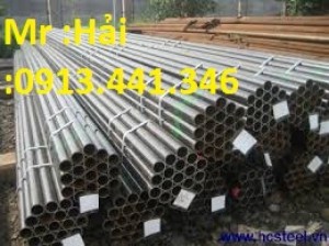 Thép ống hàn od 90 phi 141 x 3ly ống đúc phi 325 day 6.35li od 168 //90 x 3ly