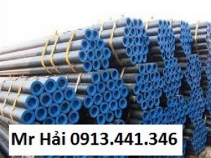 Thép ống đúc phi 406.OD 508.A 610 x 12,7ly hàng NK phi 508 x 6.35ly//od 355 x 5ly