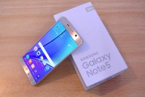 Bộ đội siêu phẩm OME kiểu S7 Đài Loan và OME kiểu dáng Note 5 ĐL tại Vivumobile