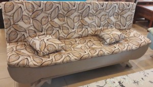 Sofa bed hiện đại 020-2