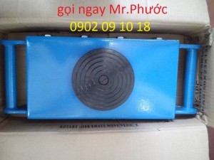 Con rùa kéo máy KAWASAKI, con lăn di chuyển máy, rùa kéo máy 6 tấn, rùa kéo máy 8 tấn, rùa kéo máy 12 tấn, rùa kéo máy 18 tấn,