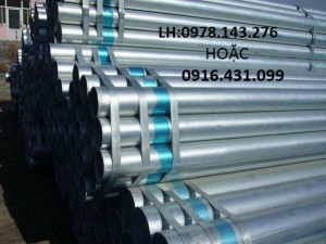 Ống Đúc Mạ Kẽm od 325,phi 325///phi 406//dn400//phi 508//dn 500