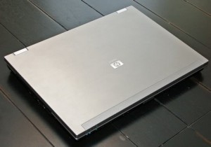 HP Elitebook 8530p hàng Mỹ new 98% zin 100%