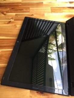 Laptop acer 5741G, i3, 2G, 320G, vga 512, giá...