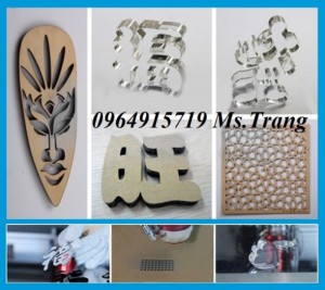máy laser 1390 khắc phi kim gỗ thủy tinh giá rẻ tại Hưng Yên 577dd1208837d_1467863328
