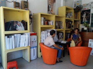 Chuyên vật tư ngành ảnh và gia công thành phẩm cho Studio, Lab, Min Lab, ảnh cưới, Photobook, Ảnh lưu niệm, Kỷ yếu.
