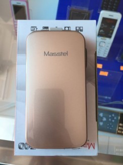 Bán Phone Masstel F10