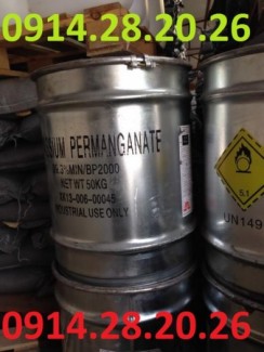 Bán KMnO4-Kali-Pemanganat-Potassium-Permanganate