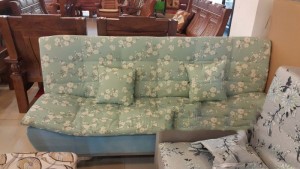 SOFA Bed  hiện đại  A_020