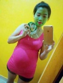 Hấp lạnh sữa tảo
