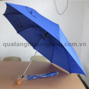 Chuyên cung cấp Ô Dù làm quà tặng thương hiệu