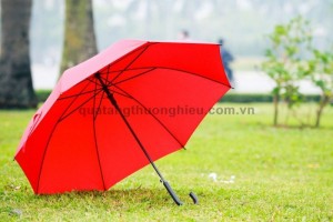 Chuyên cung cấp Ô Dù làm quà tặng thương hiệu