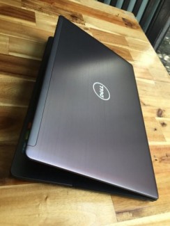 Laptop ultral book Dell vostro 5560, i5 2.6G,...