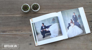 Photobook