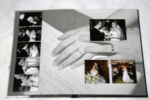 Photobook