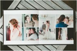 Photobook