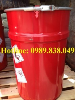 Bán Kali Xyanua - Potassium Cyanide - KCN giá tốt