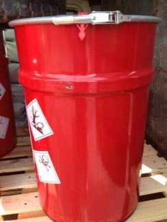 Bán Kali Xyanua - Potassium Cyanide - KCN giá tốt