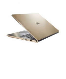Laptop Dell Vostro 5459A/Core i5-6200U/4Gb/500Gb/Gt930m_2Gb/Win10/14.0” – 16620K